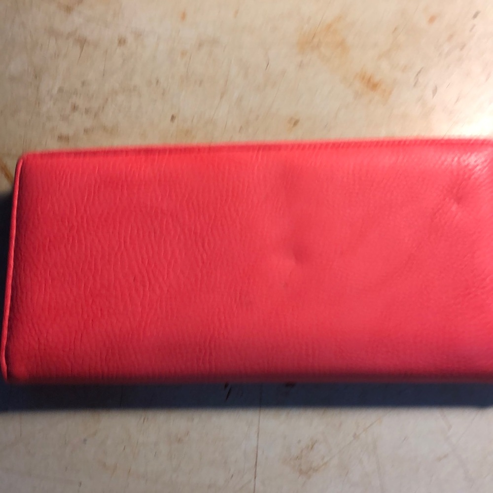 Wallet charming Charlie